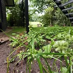 Natuurlijk Op Den Berg شقة Rekken