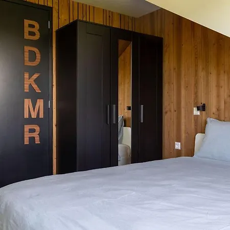 Natuurlijk Op Den Berg Rekken