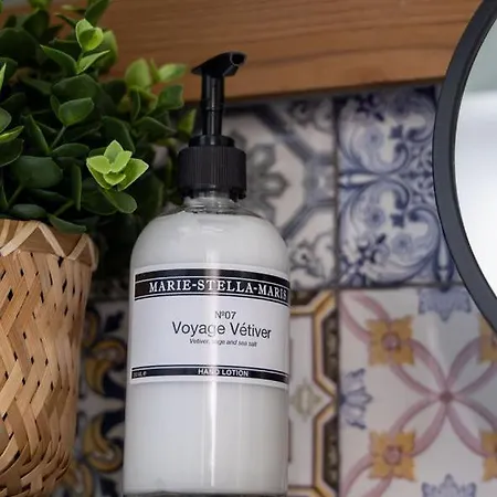 Natuurlijk Op Den Berg * Rekken