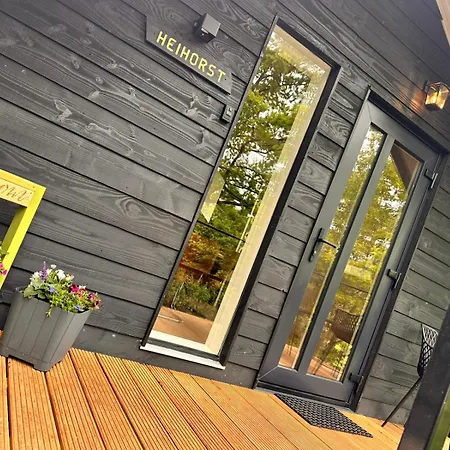 Natuurlijk Op Den Berg * Rekken