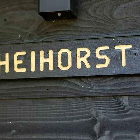 Natuurlijk Op Den Berg