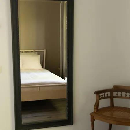 Natuurlijk Op Den Berg *