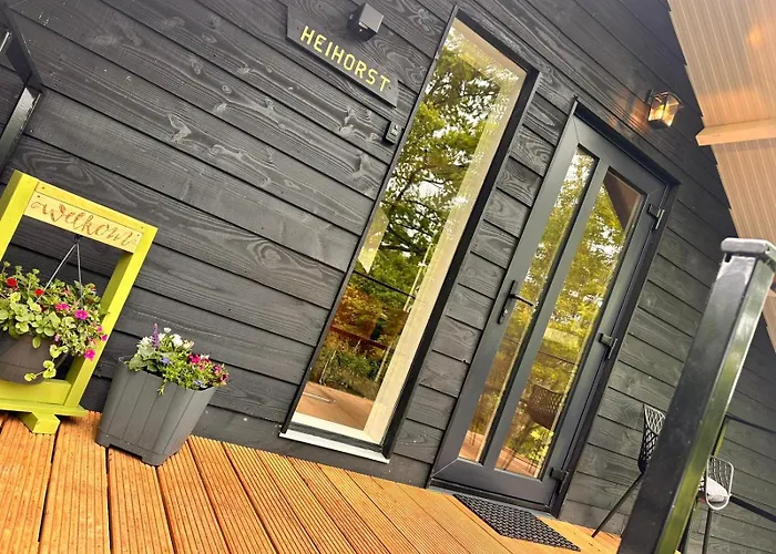 Natuurlijk Op Den Berg * Rekken