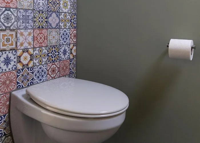 Natuurlijk Op Den Berg * Rekken