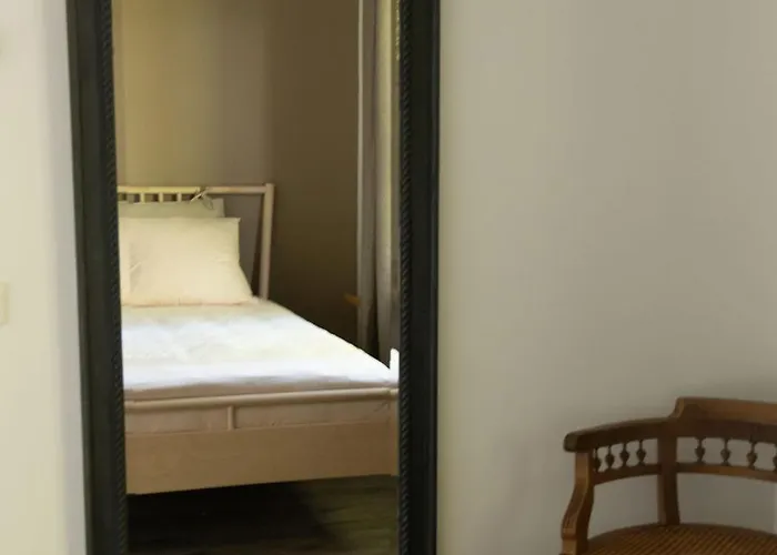 Natuurlijk Op Den Berg *