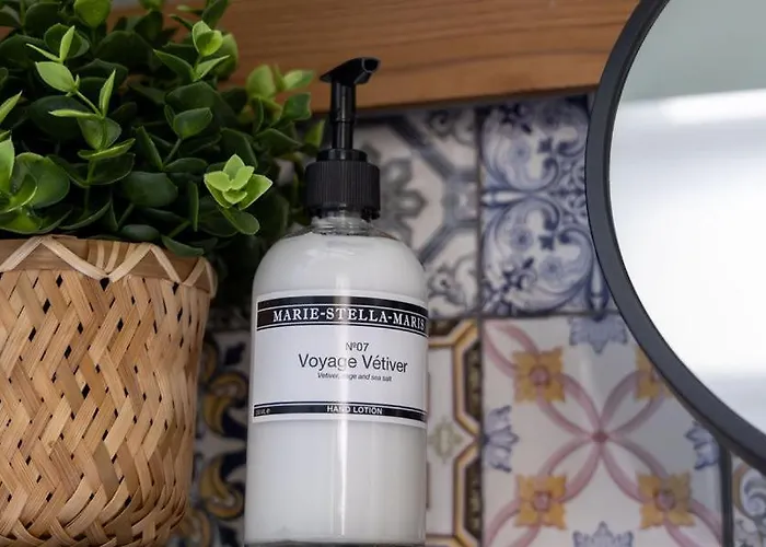 Natuurlijk Op Den Berg * Rekken